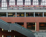 Centraal Station