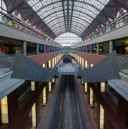 Centraal Station