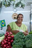 Mercado Central, Belo Horizonte