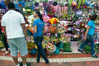 Mercado Central, Belo Horizonte