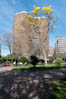 Edificio Niemeyer, Praça da Liberdade, Belo Horizonte