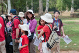 Angkor Wat