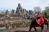 Angkor Wat