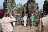 Angkor Wat