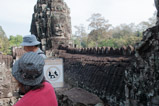 Angkor Wat