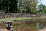 Angkor Wat