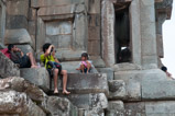 Angkor Wat