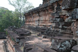 Angkor Wat