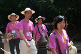 Angkor Wat