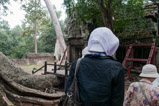 Angkor Wat