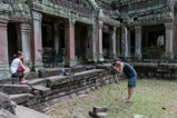 Angkor Wat