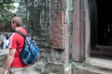 Angkor Wat