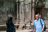 Angkor Wat