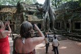 Angkor Wat