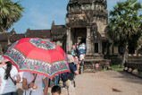 Angkor Wat