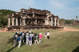 Angkor Wat