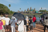 Angkor Wat