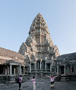 Angkor Wat