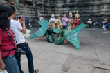 Angkor Wat