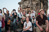 Angkor Wat