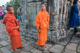 Angkor Wat