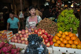 Siem Reap