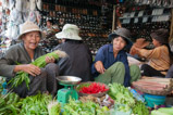 Siem Reap