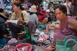 Siem Reap