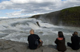 Gullfoss