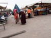 Marrakech, Place Jemaa El-Fna