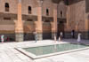 Marrakech, Youssouf Madrasa