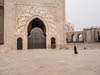 Casablanca, Mosquée Hassan II