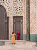 Casablanca, Mosquée Hassan II