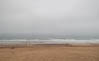 Casablanca, Plage <a style='color:red; margin-left:1em;' href='../zoomifies/Casablanca/index.html' target='_blank'>voir</a> Panorama