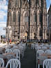 Köln, Dom