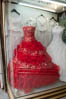 Mardin