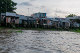 Mekong Delta