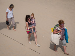 Egmond aan Zee